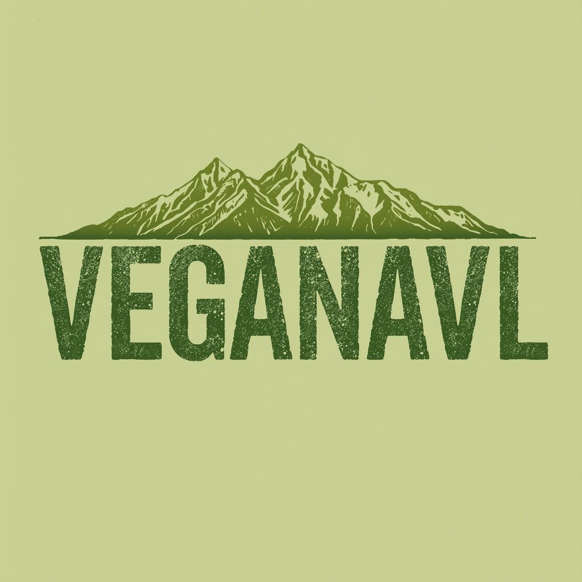 VeganAVL online vegan resources in Asheville