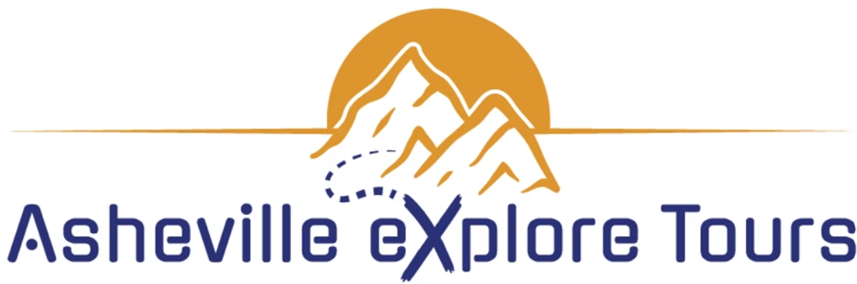 Asheville eXplore Tours