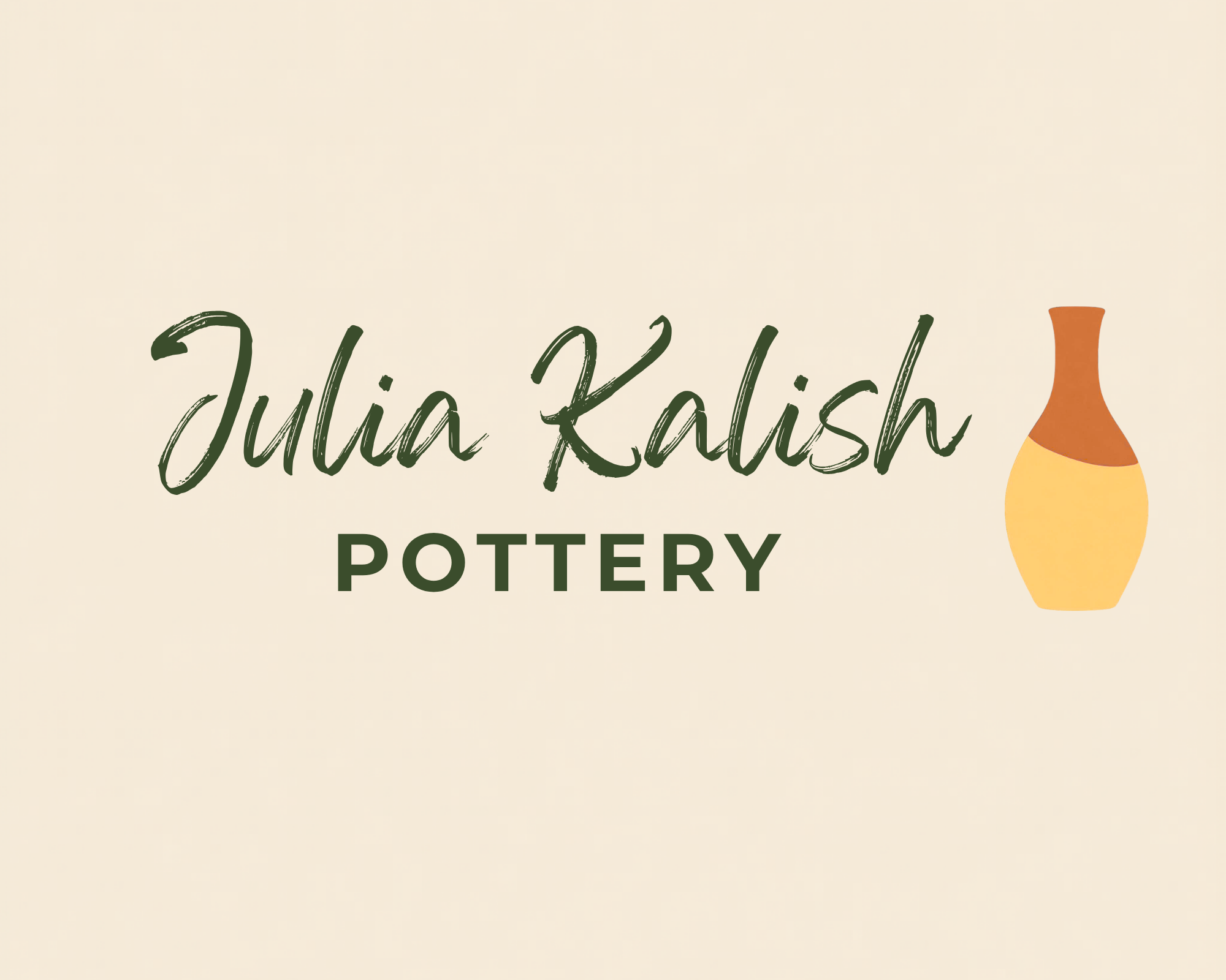 juliakalishpottery.com