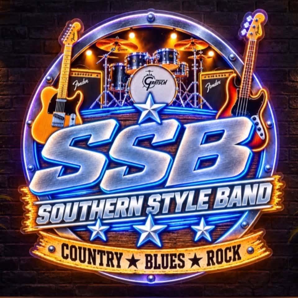 Southern Style Band