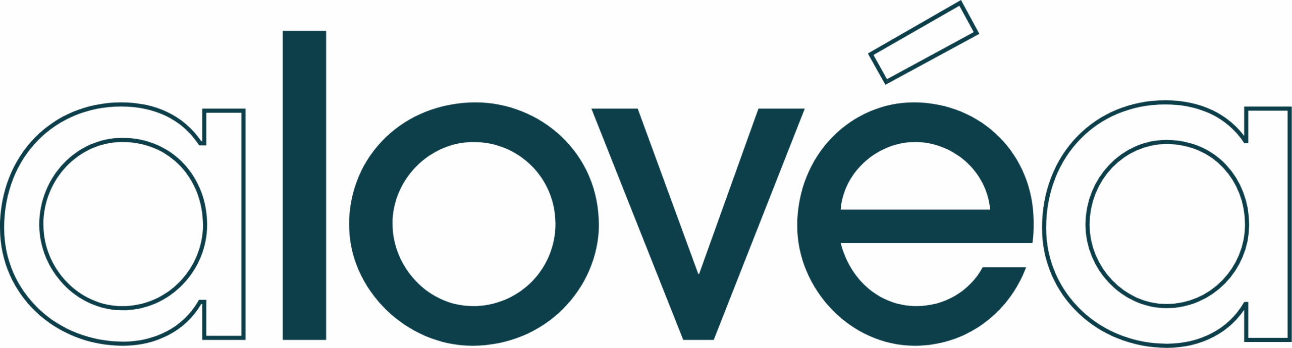 alovea