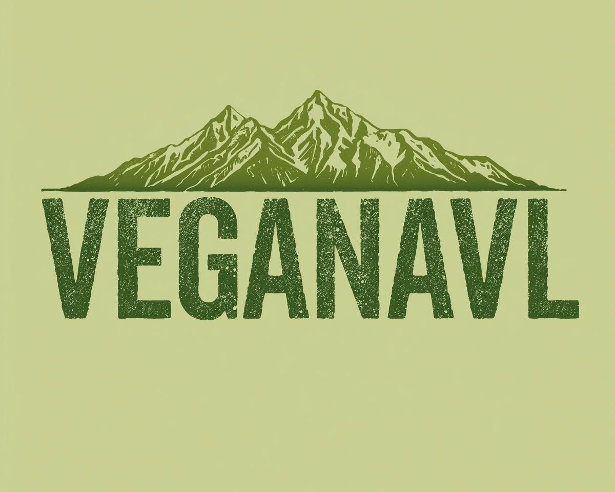 VeganAVL.com
